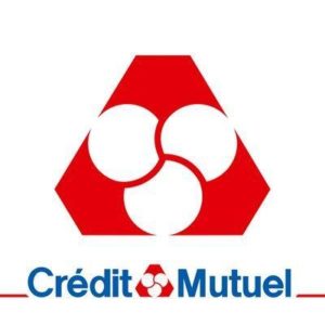 Credit Mutuel comparatif assurance