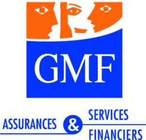 GMF assureur meilleur